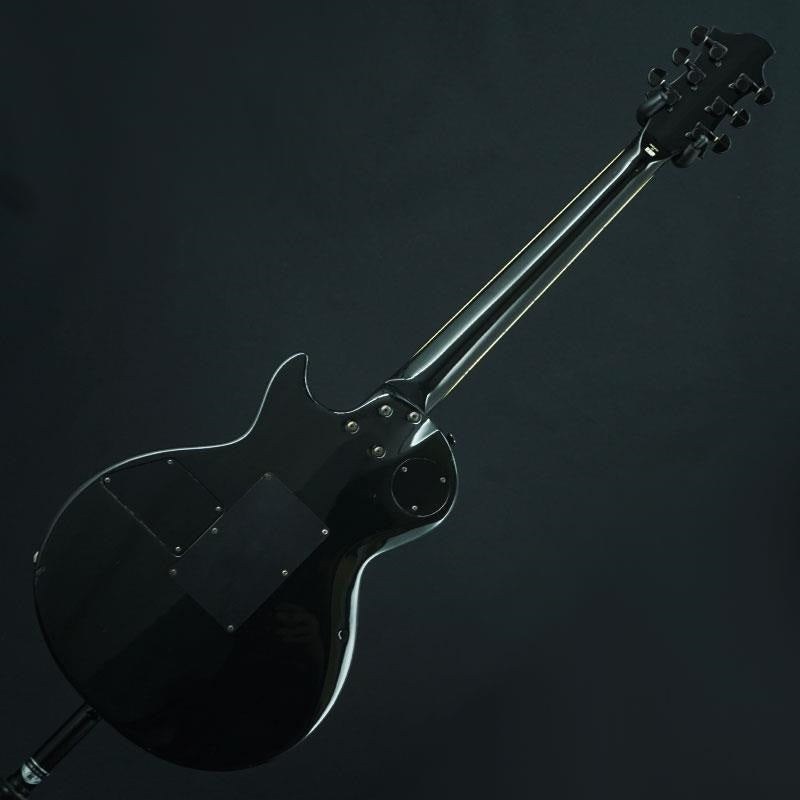 USED_​​E-CL-90-II_[SN_-]_Edwards_04