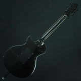 USED_​​E-CL-90-II_[SN_-]_Edwards_04