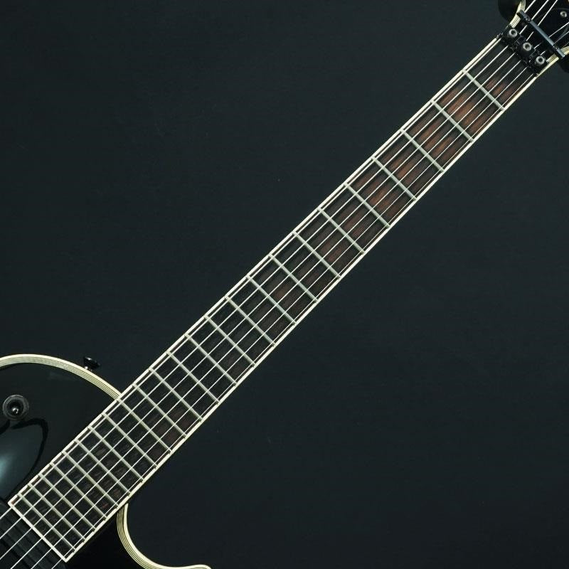 USED_​​E-CL-90-II_[SN_-]_Edwards_05