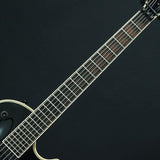 USED_​​E-CL-90-II_[SN_-]_Edwards_05