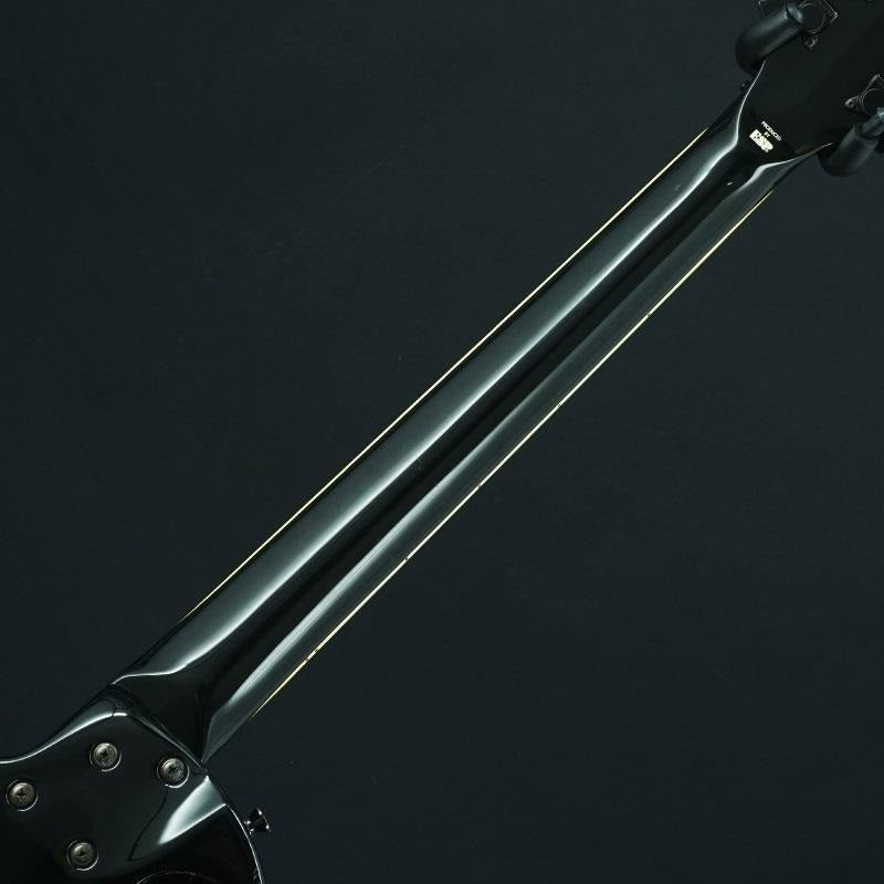 USED_​​E-CL-90-II_[SN_-]_Edwards_06