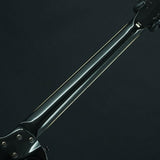 USED_​​E-CL-90-II_[SN_-]_Edwards_06
