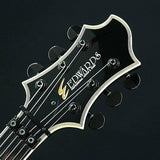 USED_​​E-CL-90-II_[SN_-]_Edwards_07