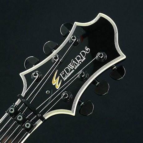 USED_​​E-CL-90-II_[SN_-]_Edwards_07