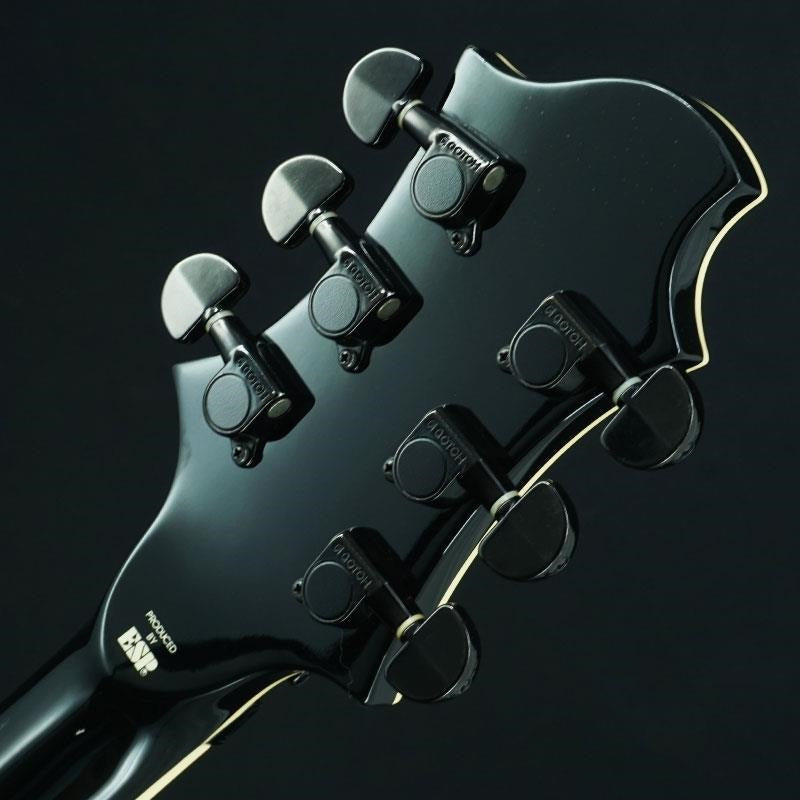 USED_​​E-CL-90-II_[SN_-]_Edwards_08