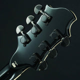 USED_​​E-CL-90-II_[SN_-]_Edwards_08