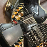 USED_​​E-CL-90-II_[SN_-]_Edwards_09