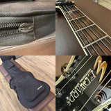 USED_​​E-CL-90-II_[SN_-]_Edwards_11