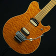 USED_​​AXIS_EX_(Translucent_Gold)_[SN_G02209]_Music_Man_01