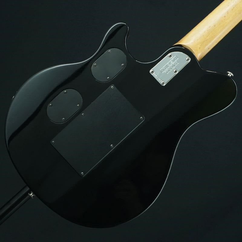 USED_​​AXIS_EX_(Translucent_Gold)_[SN_G02209]_Music_Man_02