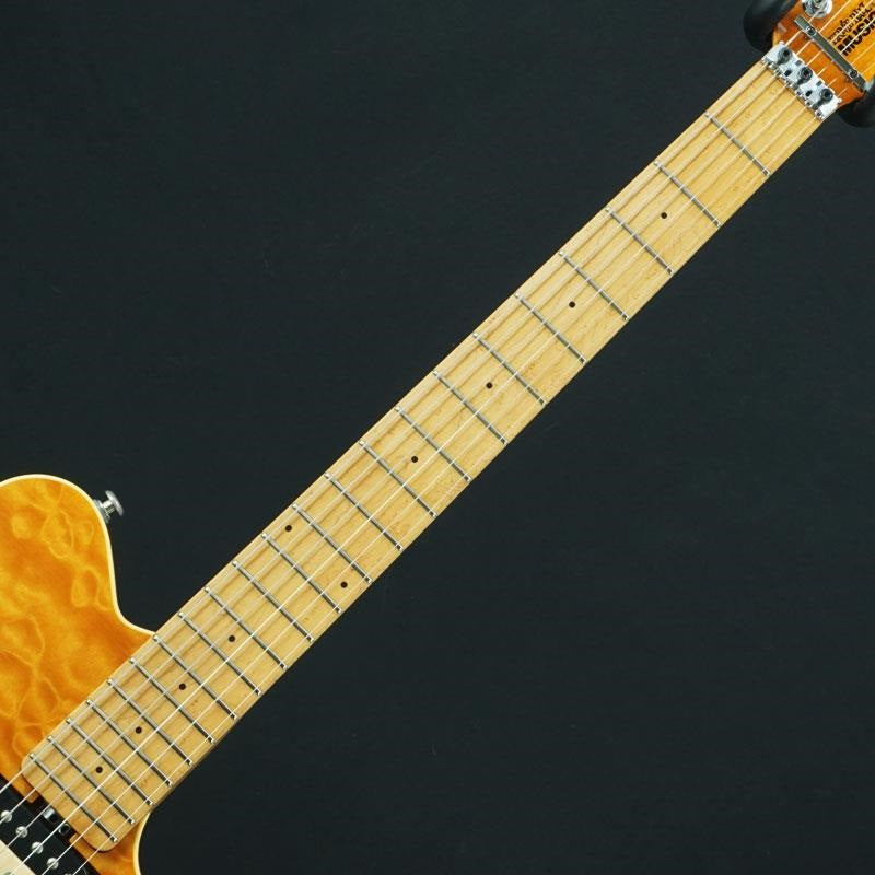 USED_​​AXIS_EX_(Translucent_Gold)_[SN_G02209]_Music_Man_05