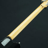USED_​​AXIS_EX_(Translucent_Gold)_[SN_G02209]_Music_Man_06