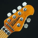 USED_​​AXIS_EX_(Translucent_Gold)_[SN_G02209]_Music_Man_07