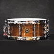 USED_​​SD1455WNJ_[Japan_Custom_Snare_Drum___Walnut_14''×5_5'']_01