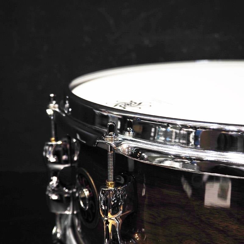 USED_​​SD1455WNJ_[Japan_Custom_Snare_Drum___Walnut_14''×5_5'']_06