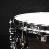 USED_​​SD1455WNJ_[Japan_Custom_Snare_Drum___Walnut_14''×5_5'']_06