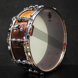USED_​​SD1455WNJ_[Japan_Custom_Snare_Drum___Walnut_14''×5_5'']_08