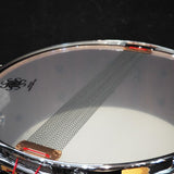 USED_​​SD1455WNJ_[Japan_Custom_Snare_Drum___Walnut_14''×5_5'']_09