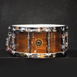 USED_​​SD1465WNJ_[Japan_Custom_Snare_Drum___Walnut_14''×6_5'']_01