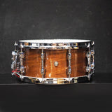 USED_​​SD1465WNJ_[Japan_Custom_Snare_Drum___Walnut_14''×6_5'']_02