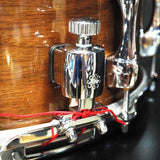 USED_​​SD1465WNJ_[Japan_Custom_Snare_Drum___Walnut_14''×6_5'']_05