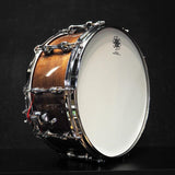 USED_​​SD1465WNJ_[Japan_Custom_Snare_Drum___Walnut_14''×6_5'']_06