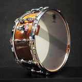 USED_​​SD1465WNJ_[Japan_Custom_Snare_Drum___Walnut_14''×6_5'']_07
