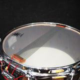 USED_​​SD1465WNJ_[Japan_Custom_Snare_Drum___Walnut_14''×6_5'']_08