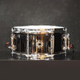 SDM1365BR_[Brass_13''×6_5'']_01