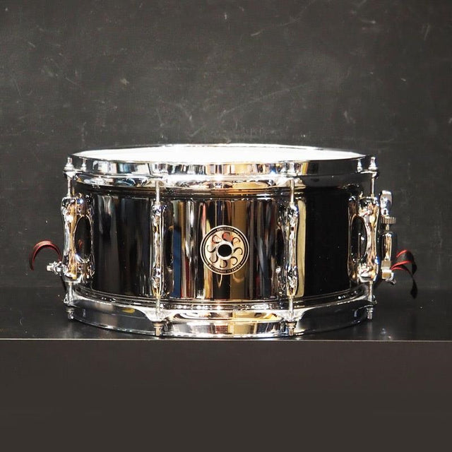 SDM1365BR_[Brass_13''×6_5'']_01