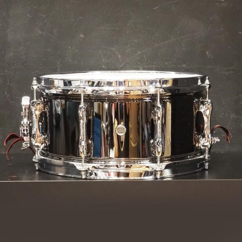 SDM1365BR_[Brass_13''×6_5'']_02