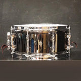 SDM1365BR_[Brass_13''×6_5'']_02