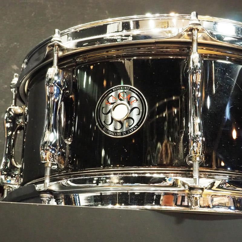 SDM1365BR_[Brass_13''×6_5'']_03