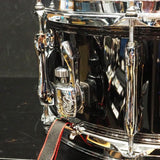 SDM1365BR_[Brass_13''×6_5'']_04