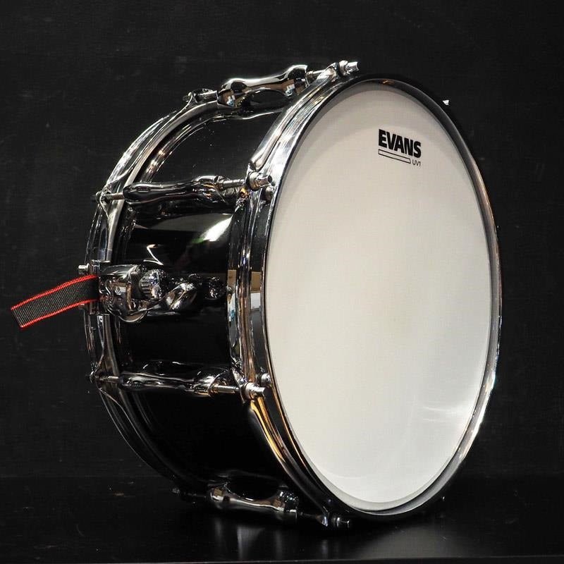 SDM1365BR_[Brass_13''×6_5'']_06