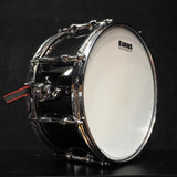 SDM1365BR_[Brass_13''×6_5'']_06