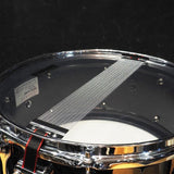 SDM1365BR_[Brass_13''×6_5'']_08