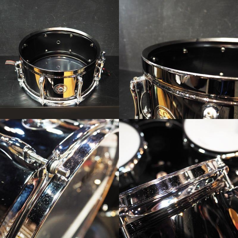 SDM1365BR_[Brass_13''×6_5'']_09