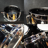 SDM1365BR_[Brass_13''×6_5'']_09