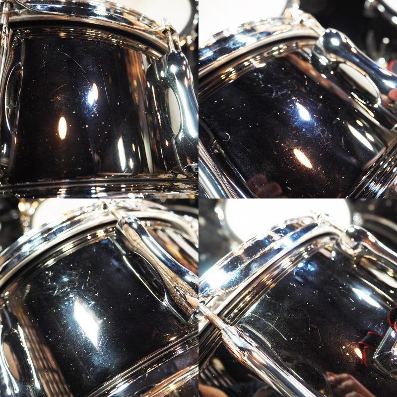 SDM1365BR_[Brass_13''×6_5'']_10