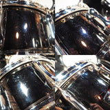 SDM1365BR_[Brass_13''×6_5'']_10