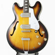 USED_​​E-230TD_CASINO_'64_Reissue_(Vintage_Sunburst)_[SN_328517]_Epiphone_01