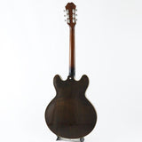 USED_​​E-230TD_CASINO_'64_Reissue_(Vintage_Sunburst)_[SN_328517]_Epiphone_03