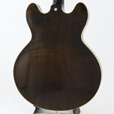 USED_​​E-230TD_CASINO_'64_Reissue_(Vintage_Sunburst)_[SN_328517]_Epiphone_04