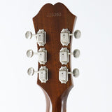 USED_​​E-230TD_CASINO_'64_Reissue_(Vintage_Sunburst)_[SN_328517]_Epiphone_06