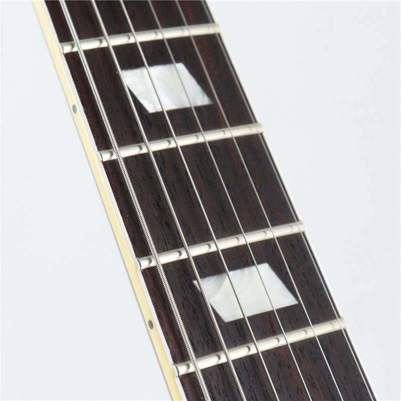 USED_​​E-230TD_CASINO_'64_Reissue_(Vintage_Sunburst)_[SN_328517]_Epiphone_07