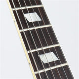 USED_​​E-230TD_CASINO_'64_Reissue_(Vintage_Sunburst)_[SN_328517]_Epiphone_07