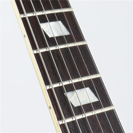 USED_​​E-230TD_CASINO_'64_Reissue_(Vintage_Sunburst)_[SN_328517]_Epiphone_07