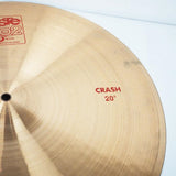 USED_​​2002_Crash_20_[1884g]_04