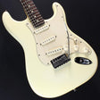 USED_​​Jeff_Beck_Stratocaster_(Olympic_White)_01